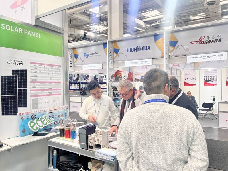 Κίνα Hefei Purple Horn E-Commerce Co., Ltd.